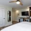 Albermarle #202 Inn at Old Beach