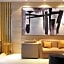 Jinjiang Inn Select Jinan Baotuquan                                                             