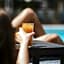 Regency Boutique Hotel Holiday Suites