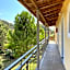 Anemona Studios