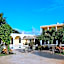 Hotel Hacienda de Izamal