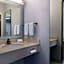 SpringHill Suites by Marriott Winston-Salem Hanes Mall