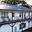 Bridge Creek Inn