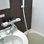 Hotel Route Inn Ishinomaki Chuo