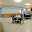 Howard Johnson by Wyndham Waukegan Great Lakes