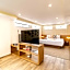 Grand Chapultepec Residencial
