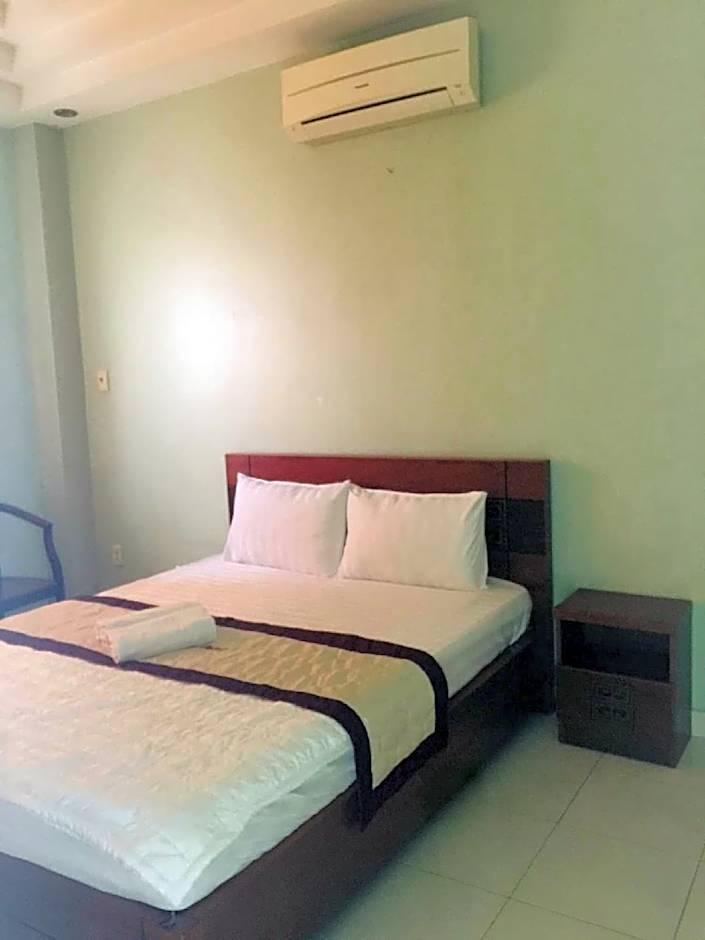Truong Son Hotel