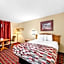 Americas Best Value Inn Decatur, IL