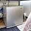 Hotel Select Inn Shikoku Chuo