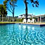 Harbourside Holiday Park