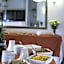 Lapeng Guest Lodge