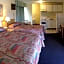Hospitality Inn