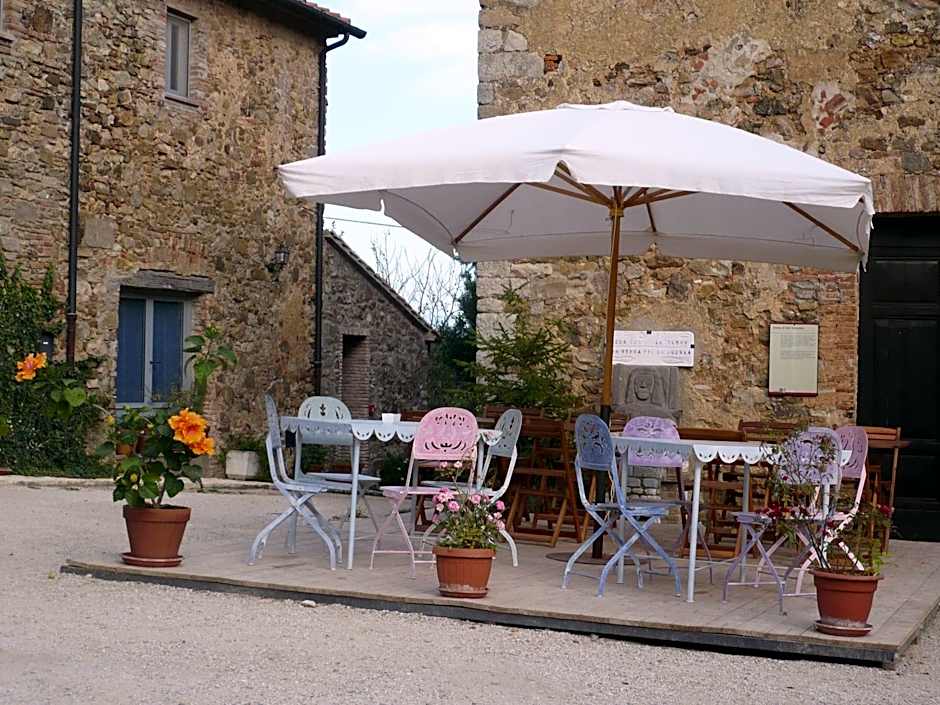 Bed And Breakfast Belvedere