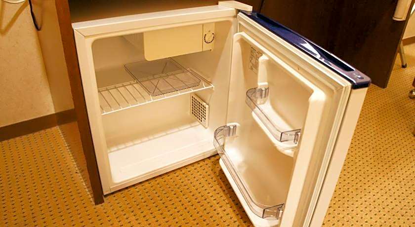 Hotel Sunroute Matsuyama