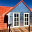Hotel Osted