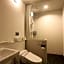 Hostel Tomar
