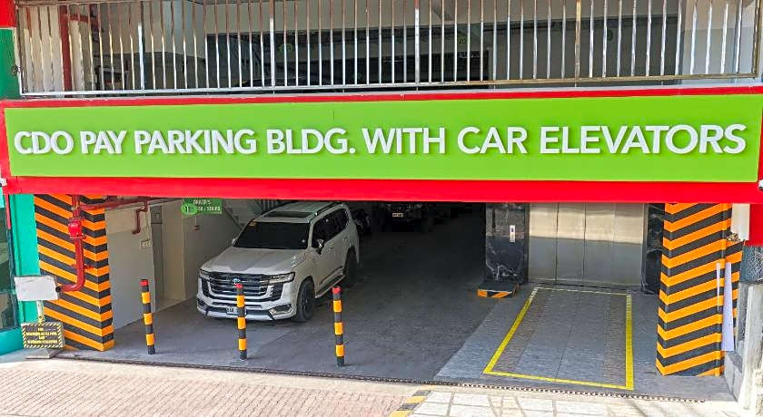 New Dawn Pensionne House