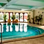 Villa Wernera Hotel & Spa