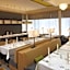 Hotel Baren Titisee