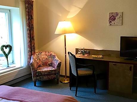 Doppelzimmer-Superior-Ensuite