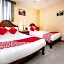 OYO Hotel Bugambilia San Luis Potosi