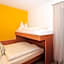 Apparthotel Gartenresidence Nalserhof