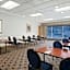 DoubleTree by Hilton Newark Penn Station, NJ