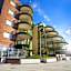Gli Scogli Luxury Residence Hotel