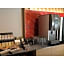 Willows Hotel Osaka Shin Imamiya - Vacation STAY 03173v