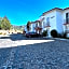 Villas de la Montaña