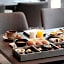 Rihga Gran Kyoto