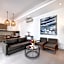 Hideaway Villas Bali - Ungasan by Kanaan Hospitality