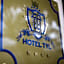 Hotel Tyl