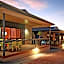 Streaky Bay Motel and Villas