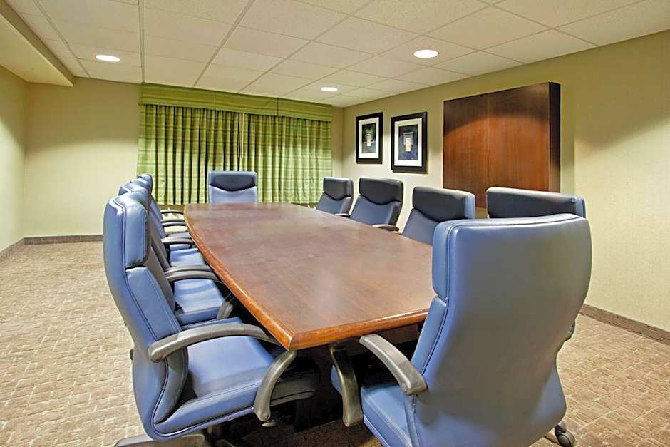 Holiday Inn Express Hotel & Suites Nogales By IHG