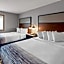 AmericInn by Wyndham Crookston U of M Crookston