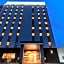 Super Hotel Iyo Saijo