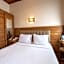 Armistis Hotel