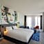 ibis Styles Delft City Centre