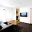 FUKUOKA MOJIKO STAY
