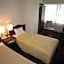 Ichihara Marine Hotel - Vacation STAY 01375v