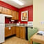 Residence Inn by Marriott Albuquerque North