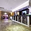 Mercure Milton Keynes Abbey Hill