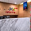 Hotel MX mas reforma CDMX, Trademark Collection by Wyndham