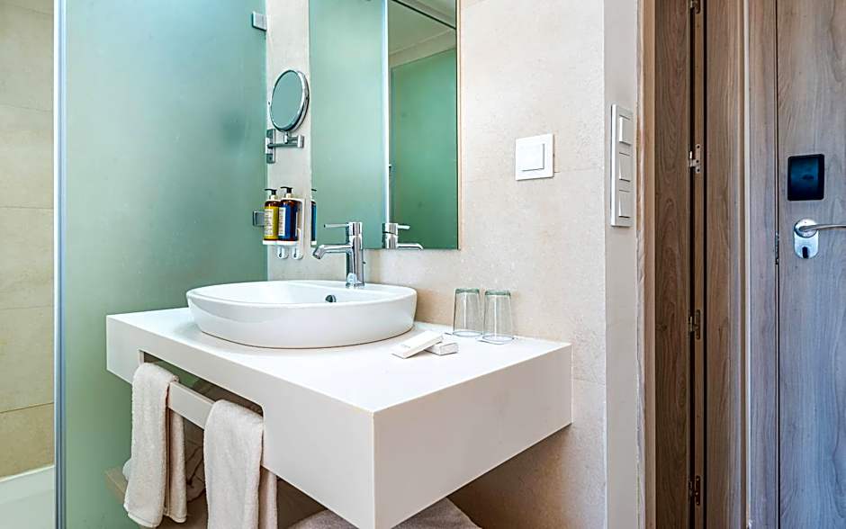 TUI BLUE Medina Gardens - Adults Only - All Inclusive