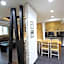 Calli Hostel