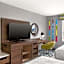 Hampton Inn By Hilton Kamloops