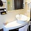 Hotel Maggiore