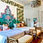 Marreros Guest Mansion - Adult Only
