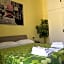 Al Teatro Massimo Suites